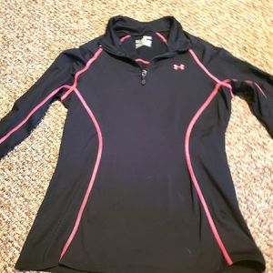 Underarmor Long Sleeve
